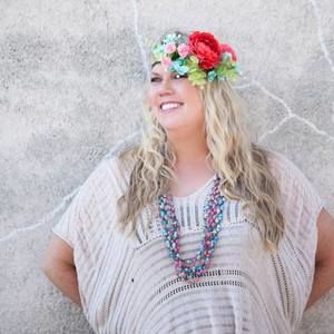 Meet your Posher, Belinda